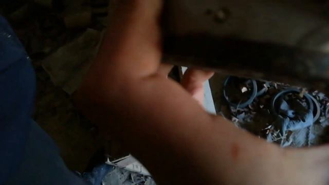 Сталк по военным складам| Куча мёртвых животных смотреть онлайн