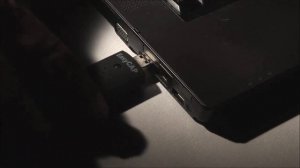 Внешняя плата видеозахвата USB