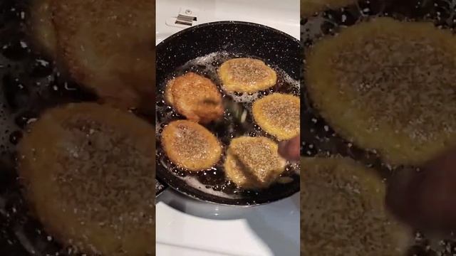 икру не надо есть ложками смотреть онлайн