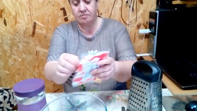 Завтрак пенсионеров намазка из крабового мяса с яйцом смотреть онлайн