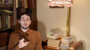 Краткая биография Виктора Гюго | МК