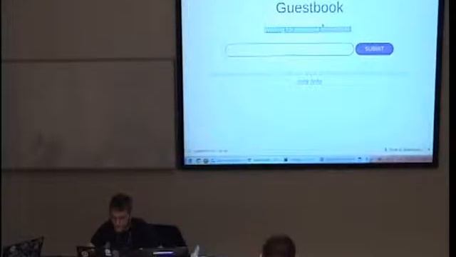 Getting started with OpenShift [Grant Shipley] смотреть онлайн