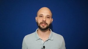 Как выявлять потребности клиента для продажи своих услуг?
