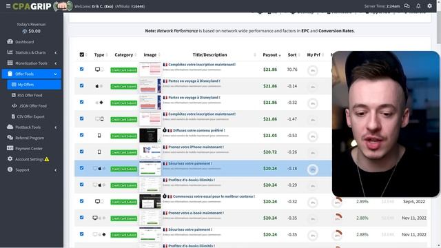 FREE BOT Pays You $0.55 PER CLICK! Earn $200/DAY Doing This Easy Method! (Make Money Online 2023) смотреть онлайн