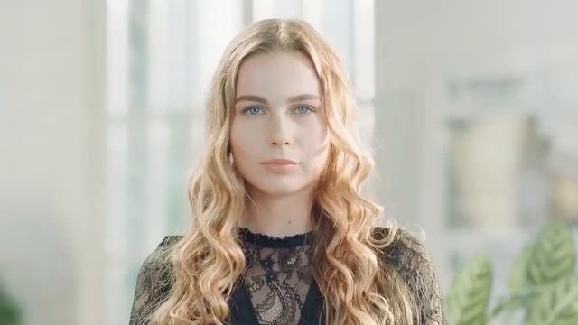 Столешницы КЕДР. Крепкие столешницы для крепкой семьи