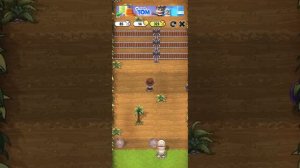 "Мой говорящий Том" игра в "Побег Тома"