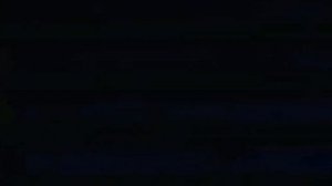 I heard it too  но угарная озвучка и кринжовая