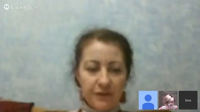 Семинар  по тибетской медицине "Система У_Син"