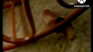 Реклама чипсов Lays (1997 год)