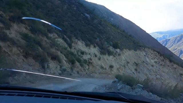 дорогами алтая |ч.6| Улаганский трак, перевал #катуярык, водопад #куркуре смотреть онлайн