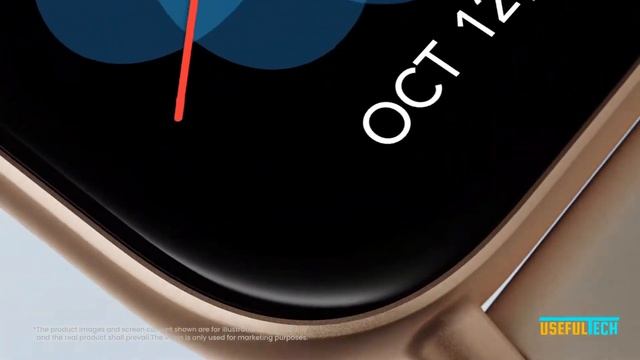 Top 10 smartwatches 2021 смотреть онлайн