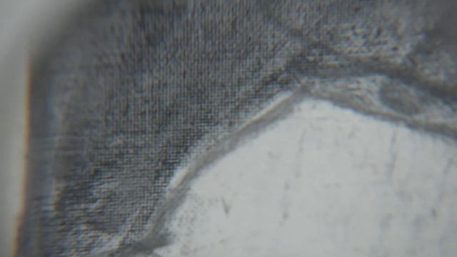 Кирилл Челушкин "Отключение"/ Chelushkin Kirill "Disconnect" смотреть онлайн