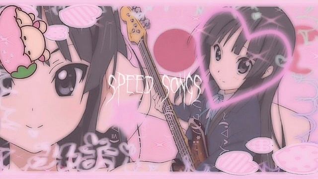 INSTASAMKA - Отключаю телефон {speed up} смотреть онлайн