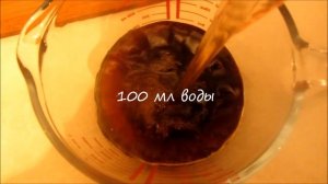 Свиные Уши По Корейски. Готовим легко!