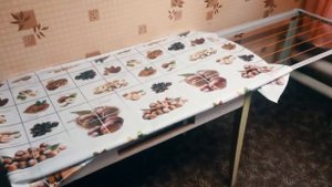 Где и как сушить бельё, если нет балкона. Сушилки для белья