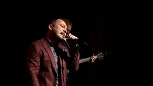 Я.СУМИШЕВСКИЙ сборник лучших песен * ИДЕАЛЬНАЯ*БЕЛЫЕ ТУМАНЫ* ЧЕРТЫ ЛИЦА*МОЯ ЧУЖАЯ....