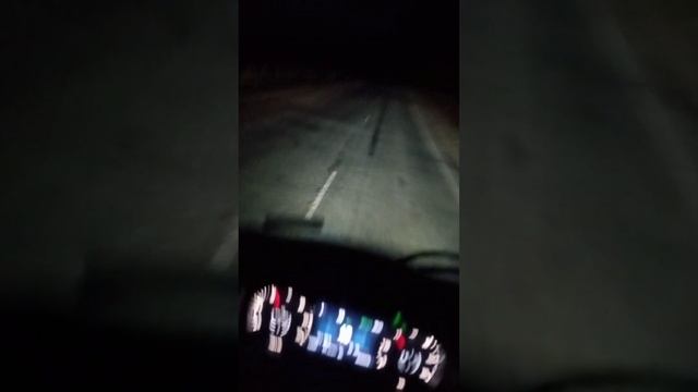 Дорога на Андреевку 2023г.(1) смотреть онлайн