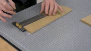 DIY Zero Clearance Table Saw Insert / Choosing the Right Blades