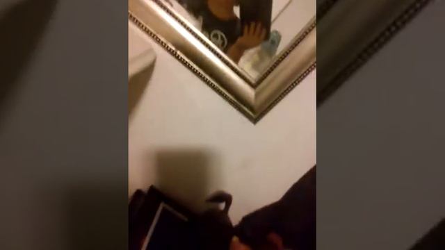 Git retty with me and you pick the close смотреть онлайн