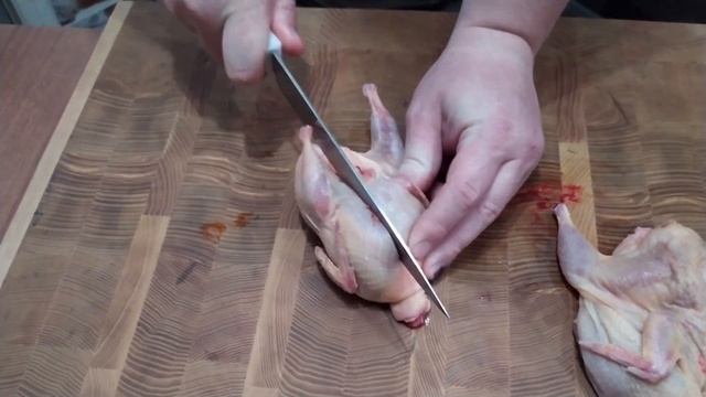 10 МИНУТ И ВКУСНЕЙШЕЕ БЛЮДО ГОТОВО ?? смотреть онлайн