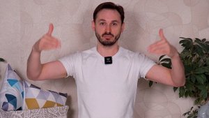 АТМАКАРАКА ВЕНЕРА в ДЖЙОТИШ. Кармические задачи человека