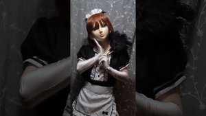 From Female Masking To Kigurumi: How To Get Senpai To Notice You!