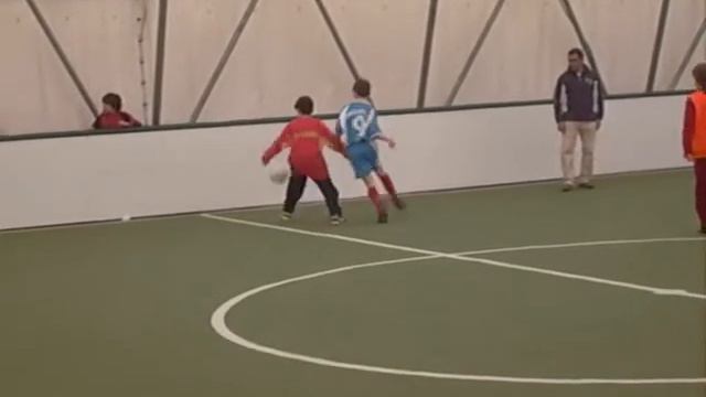 aca vandini смотреть онлайн