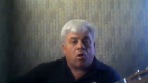 Досуги буги