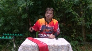 Новинка Года. Недорогие Спиннинги MAXIMUS серия WINNER-X Обновлённая и неотразимо похорошевшая.