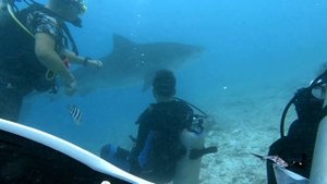 Top Tour 2022. Fuvahmulah. Maldives.