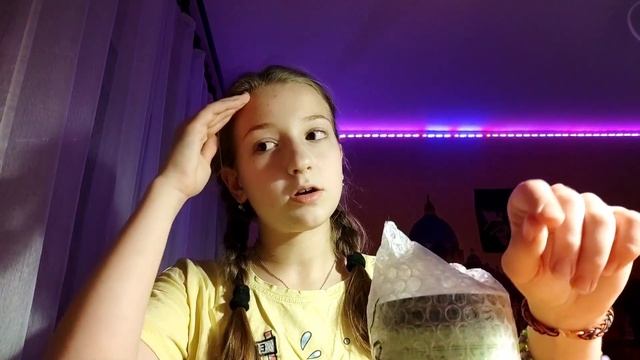 ?|РАСПАКОВКА С WILDBERRIES|? СКОЛЬКО СТОЯТ ПОКУПКИ?