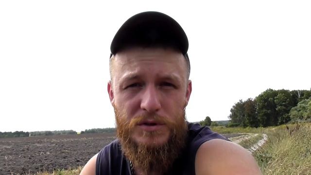 Копаю с Археологами центр города Орла! Раскопки Орловской крепости!