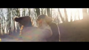 Nechaev забирай меня скорей