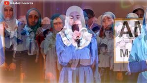 О наш Пророк Тебя прекрасней нет | Очень красивый НАШИД | Люблю Тебя Мухьаммад, мой Пророк | NASHEE