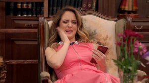 Jet Sosyete 9. Bölüm (Tek Parça Full HD)