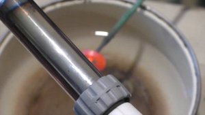 Купили БУ Электросамокат Xiaomi m365 / Провернуло вилку