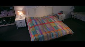 Chupa Chups. Веселье навсегда!