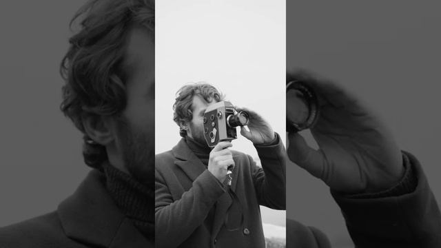 shooting of the last century съемки прошлого века смотреть онлайн