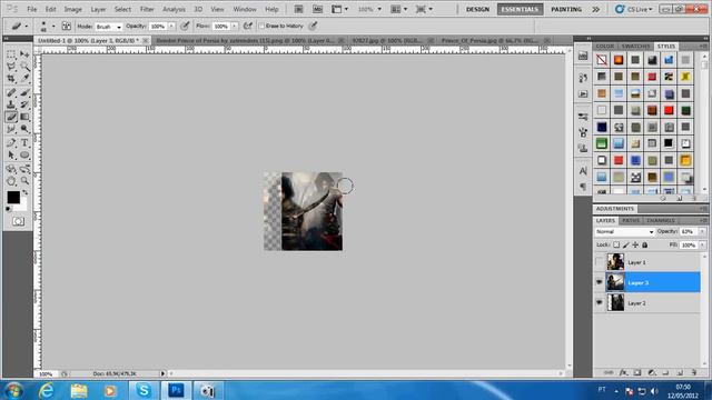 como fazer uma foto pessoal para forum смотреть онлайн