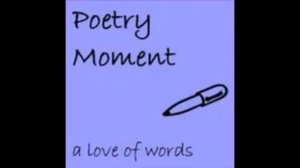 54  Sonnet by Charles Harpur   Charles Harpur Poetry Moment [POEM]