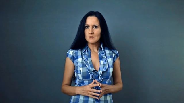 Тесты. Готовность к школе.