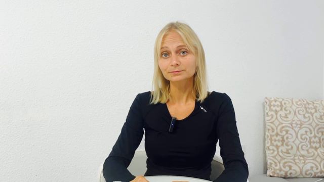 Урок 3. Секреты раннего подъема. Планирование (1) смотреть онлайн