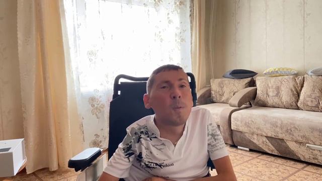 ➖➖➖ / Кальяри - Милан