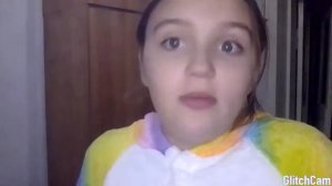 что мне подарили на день рождения 💛🖤