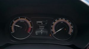 ОБЗОР НОВОЙ LADA VESTA NG | ЧТО НОВОГО?