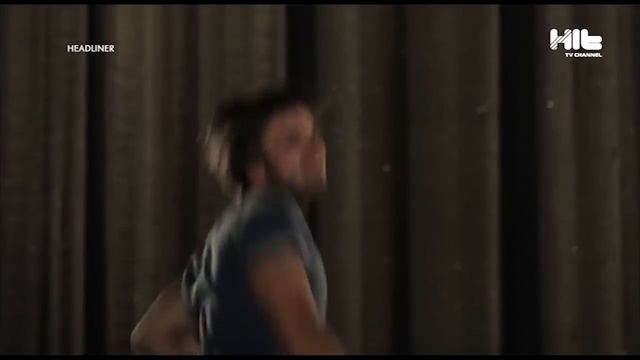 Как стать актером в Казахстане? смотреть онлайн