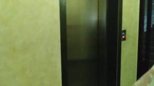 Едем в Казань на выходные. В каком отеле мы остановились