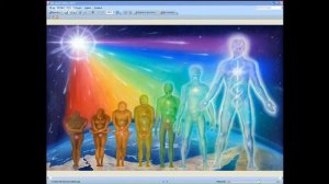 «4 Касты» 3 этапа Магического перехода. Как перейти в касту Магов. Евгений Джим - Чакры ТВ