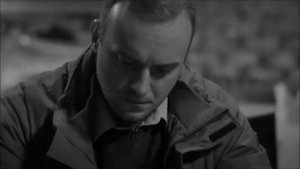 Андрей & Саша II Детективы Анны Малышевой II Жили-были