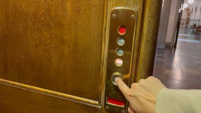 Тайны копенгагенской Ратуши: история, архитектура, детали